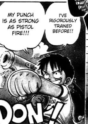 Nika D Luffy tweet media