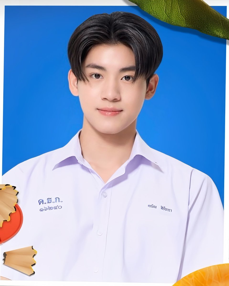 Puppy_Ice tweet media