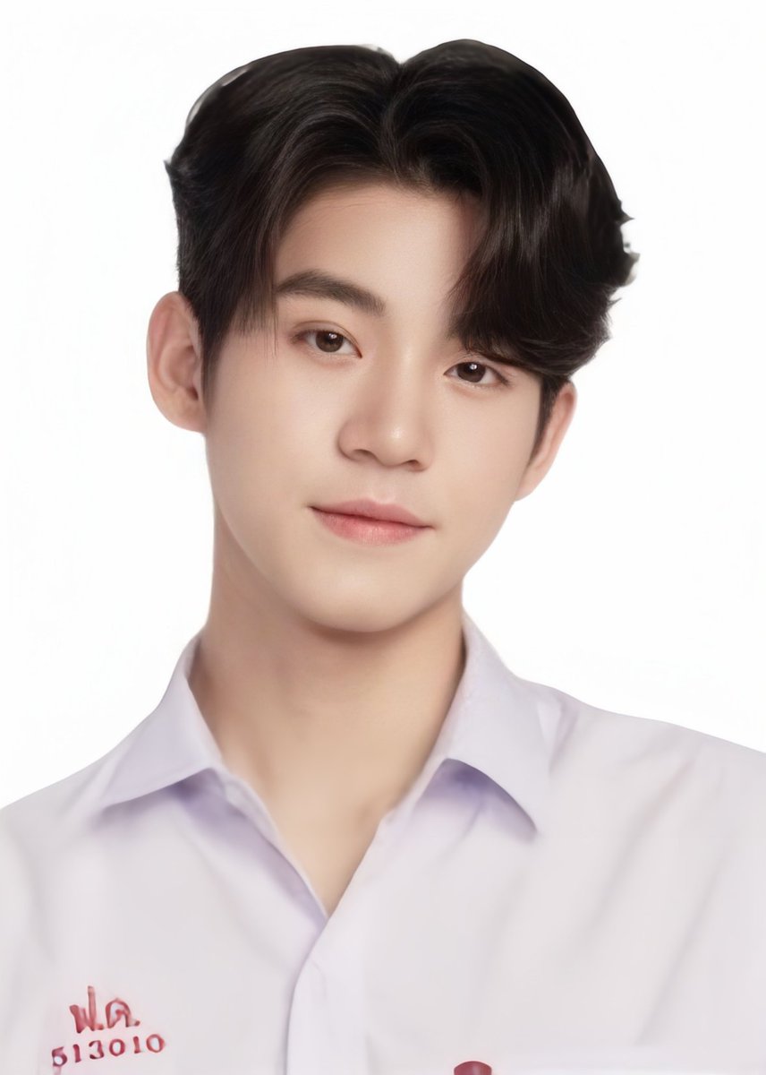 Puppy_Ice tweet media