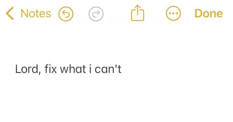 God Life tweet media