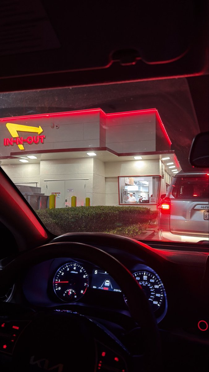 DannyFinn666's tweet photo. Life sucks sometimes https://t.co/xmrri31jv2