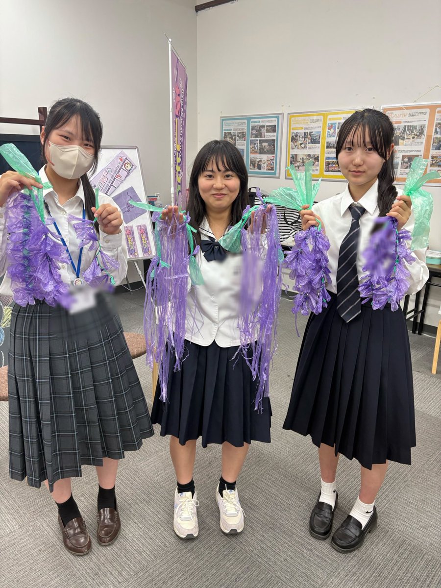 足利シティプロモーション tweet media
