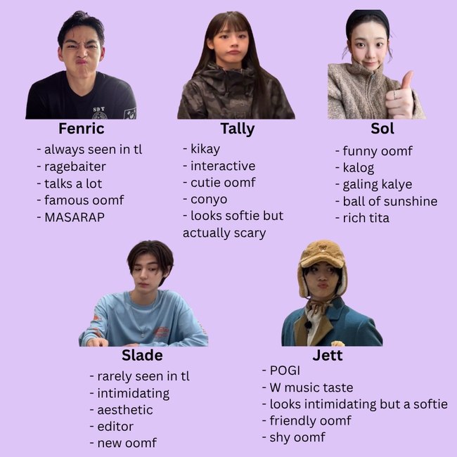 🪻 tweet media