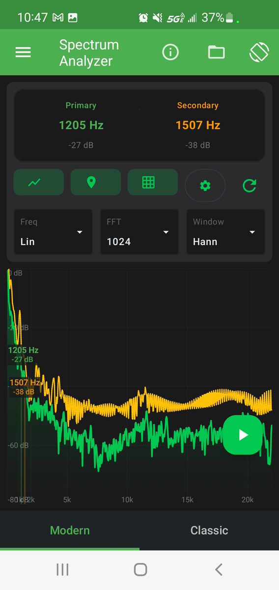 Heart based, conscious plasma grid explorer. tweet media