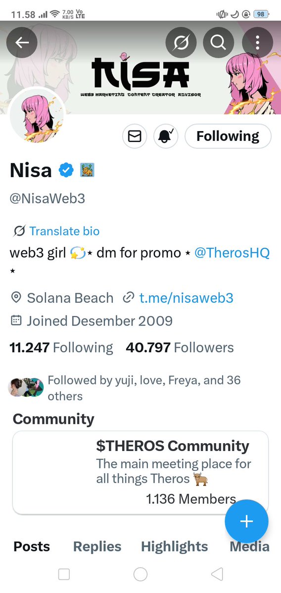 (ty)Alexa tweet media