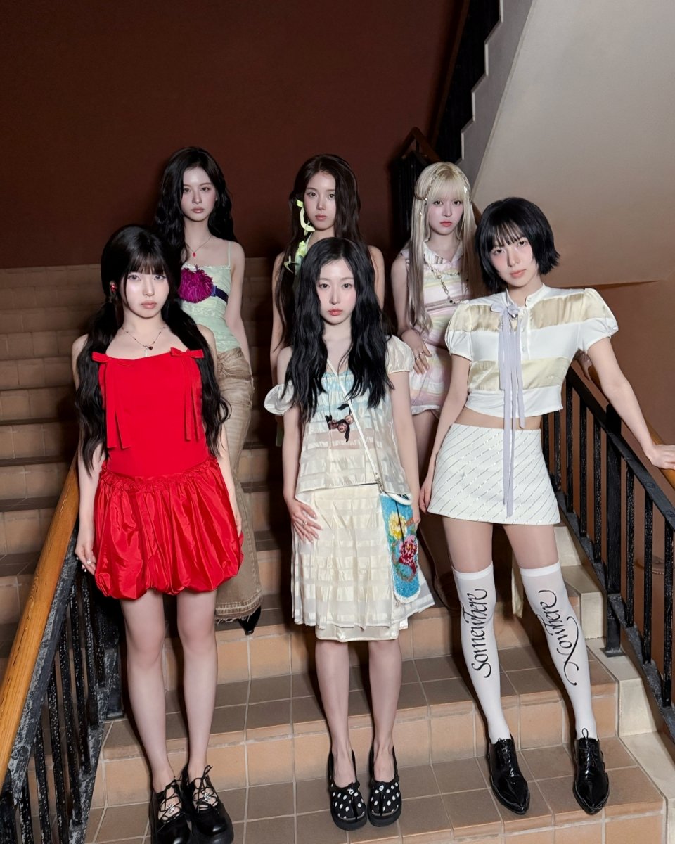 iMBC연예 tweet media