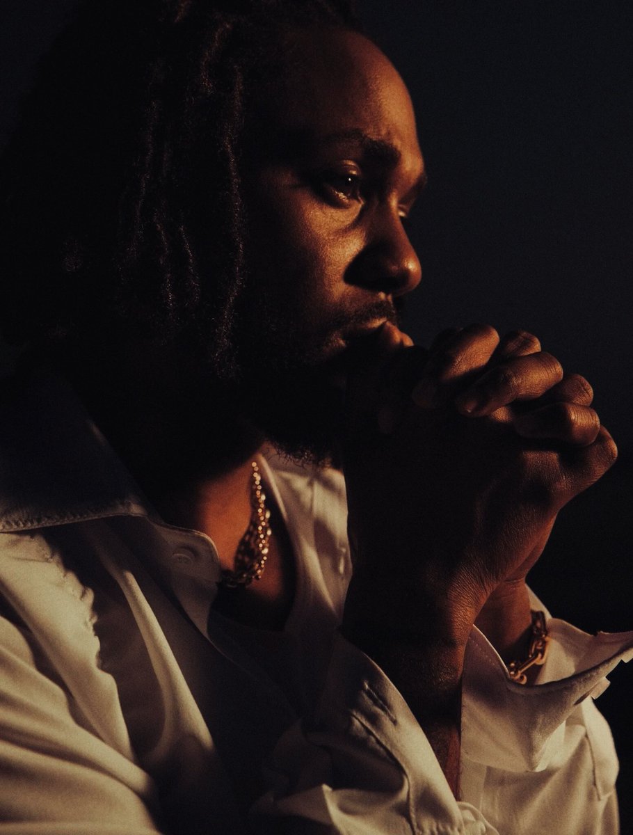 HH_ON_TOP's tweet photo. MOTHER I SOBER

#MMTBSAnniversary #KendrickLamar https://t.co/4HiW8Ma5ev