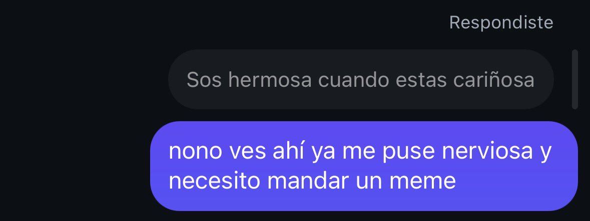 NENA BOBA tweet media