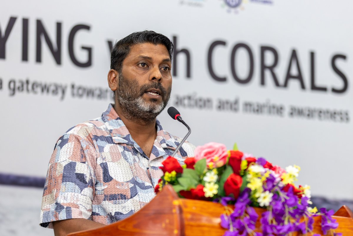 Ministry of Youth Empowerment, Sports and Fitness tweet media