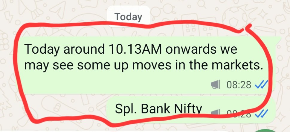 Astrolog360's tweet photo. #Nifty &amp; #Banknifty 🚀🚀 https://t.co/WMSH9eEu8O