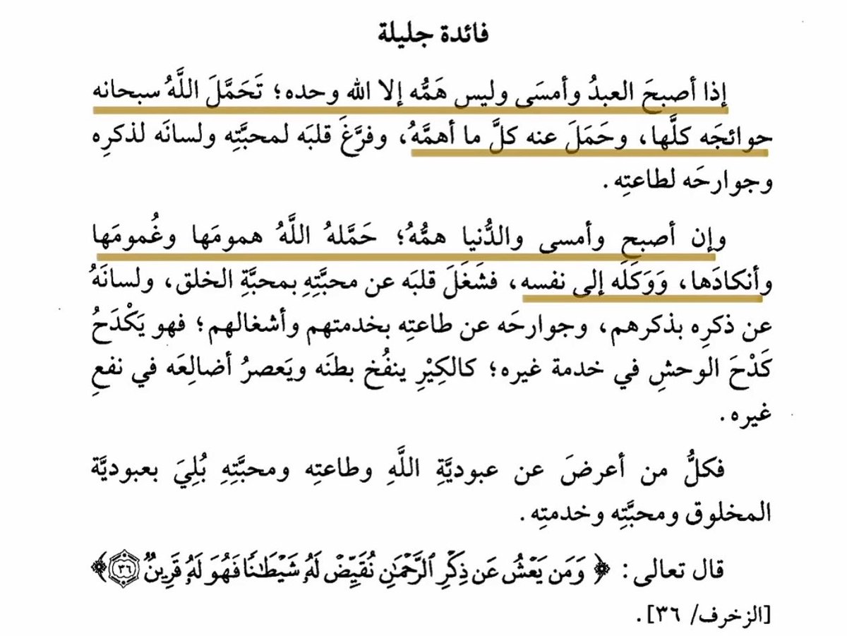 صورة tweet media