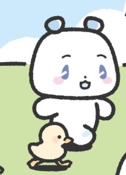 구이 tweet media