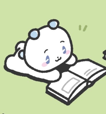 구이 tweet media