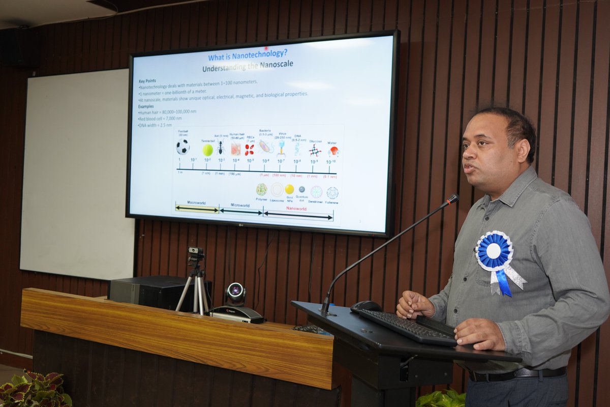 CSIR-IMTech tweet media