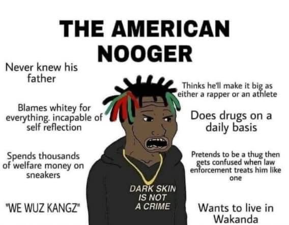 Nobody tweet media