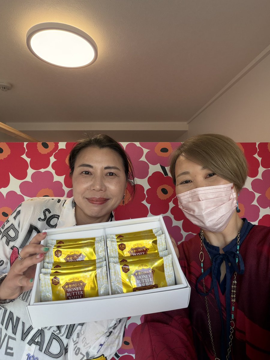 馬道東弥(めどう とうや)心をほどく占い師@鎌倉・池袋ほしよみ堂 tweet media