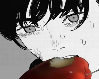 Apple Pitou tweet media