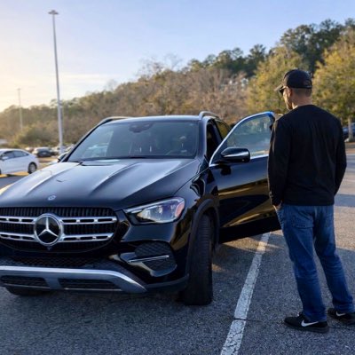 NH2enry's tweet photo. #NewProfilePic https://t.co/AlS56Hi6wq