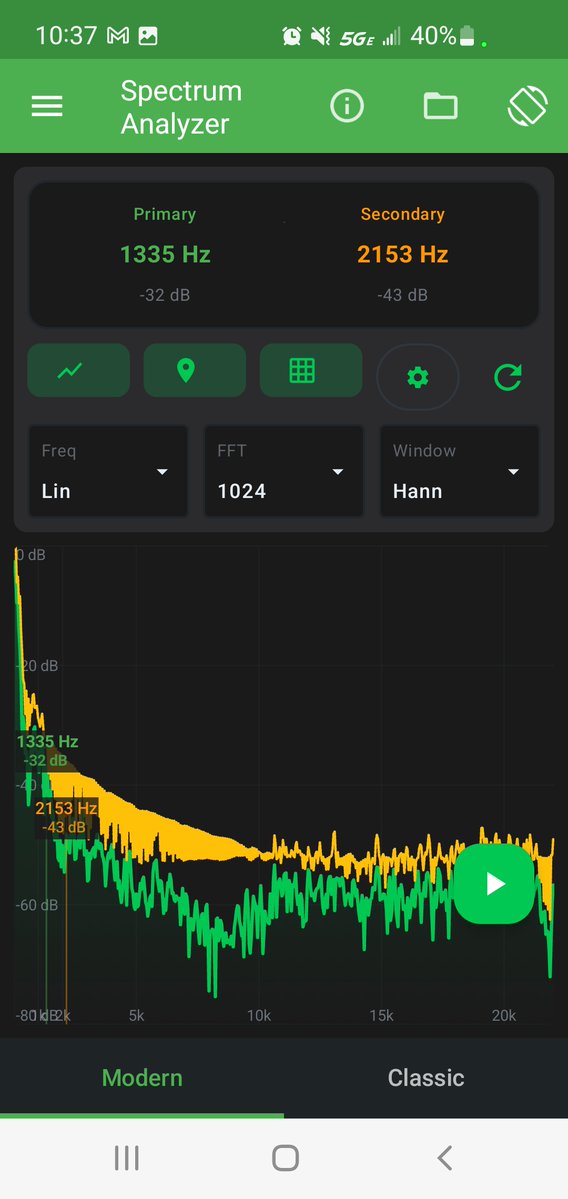 Heart based, conscious plasma grid explorer. tweet media