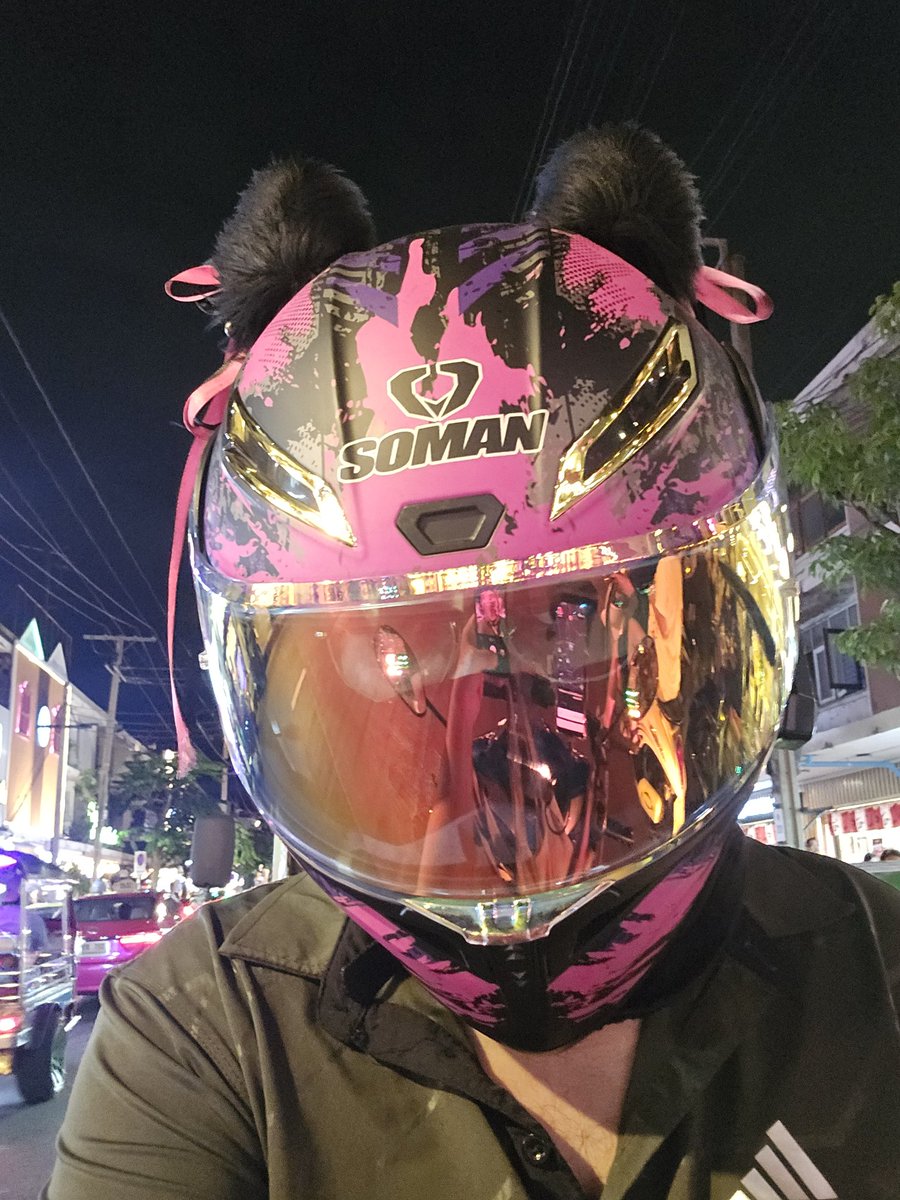 nrbsspm's tweet photo. ทักมาคุยกันได้��ะ ไม่กัด 
#กทม #มีใจก็ทักมา #วัยทำงาน #เรียลชาย https://t.co/J6PQgF8GJz