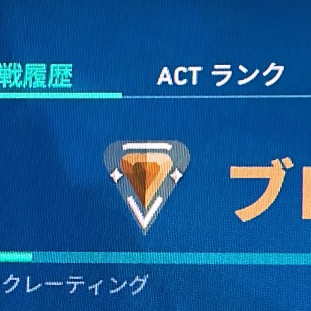 にゃぴ tweet media