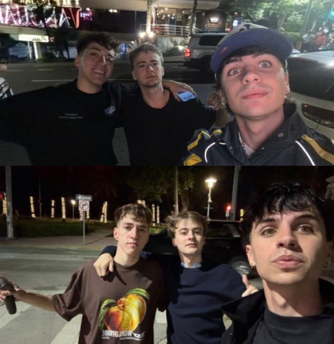 luu (@wandislux10) / Posts / X