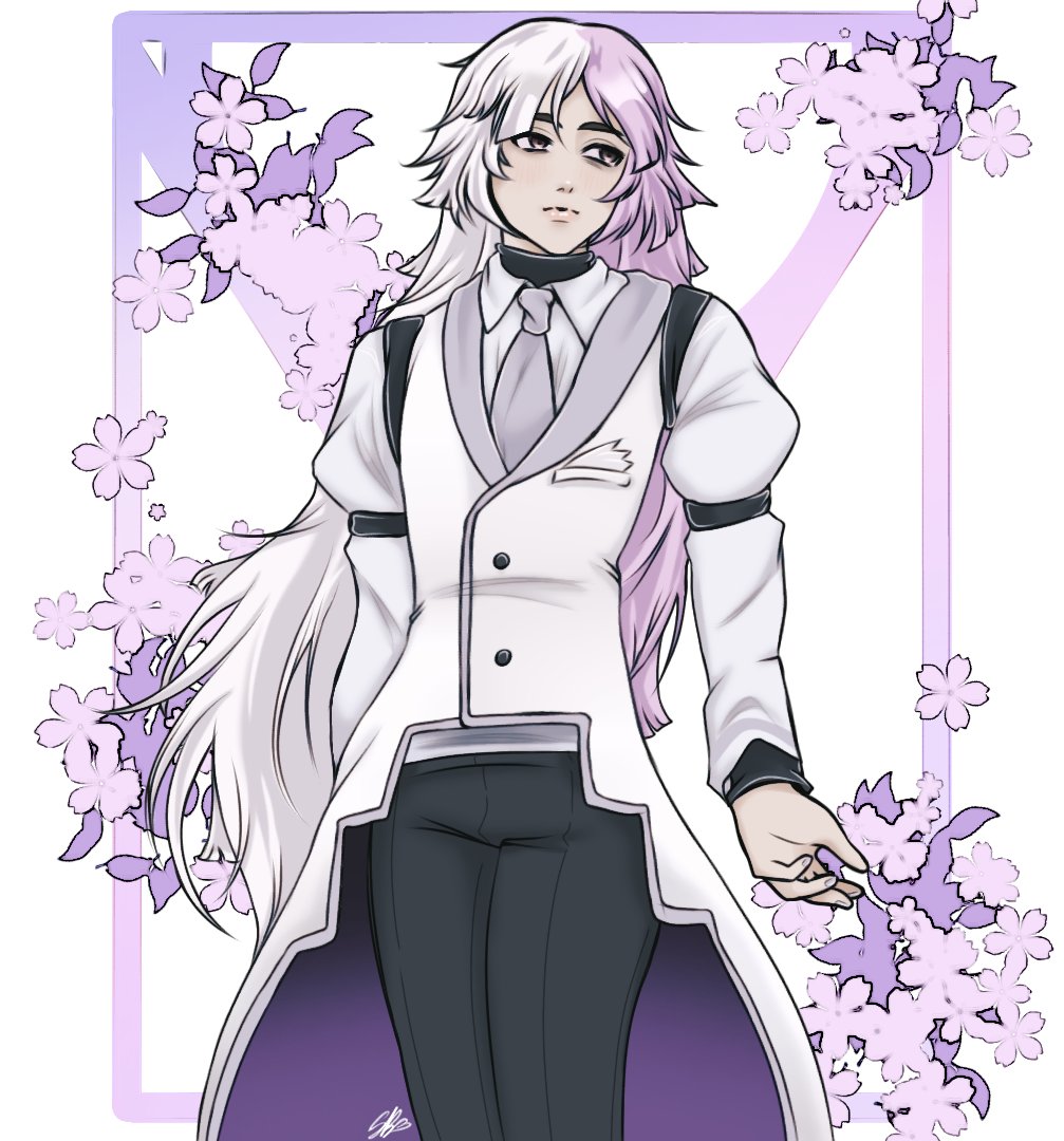 SRatedre's tweet photo. Somethin fr

#bsd #sigmabsd #artㅤㅤㅤㅤ https://t.co/9FIVcwI1FS