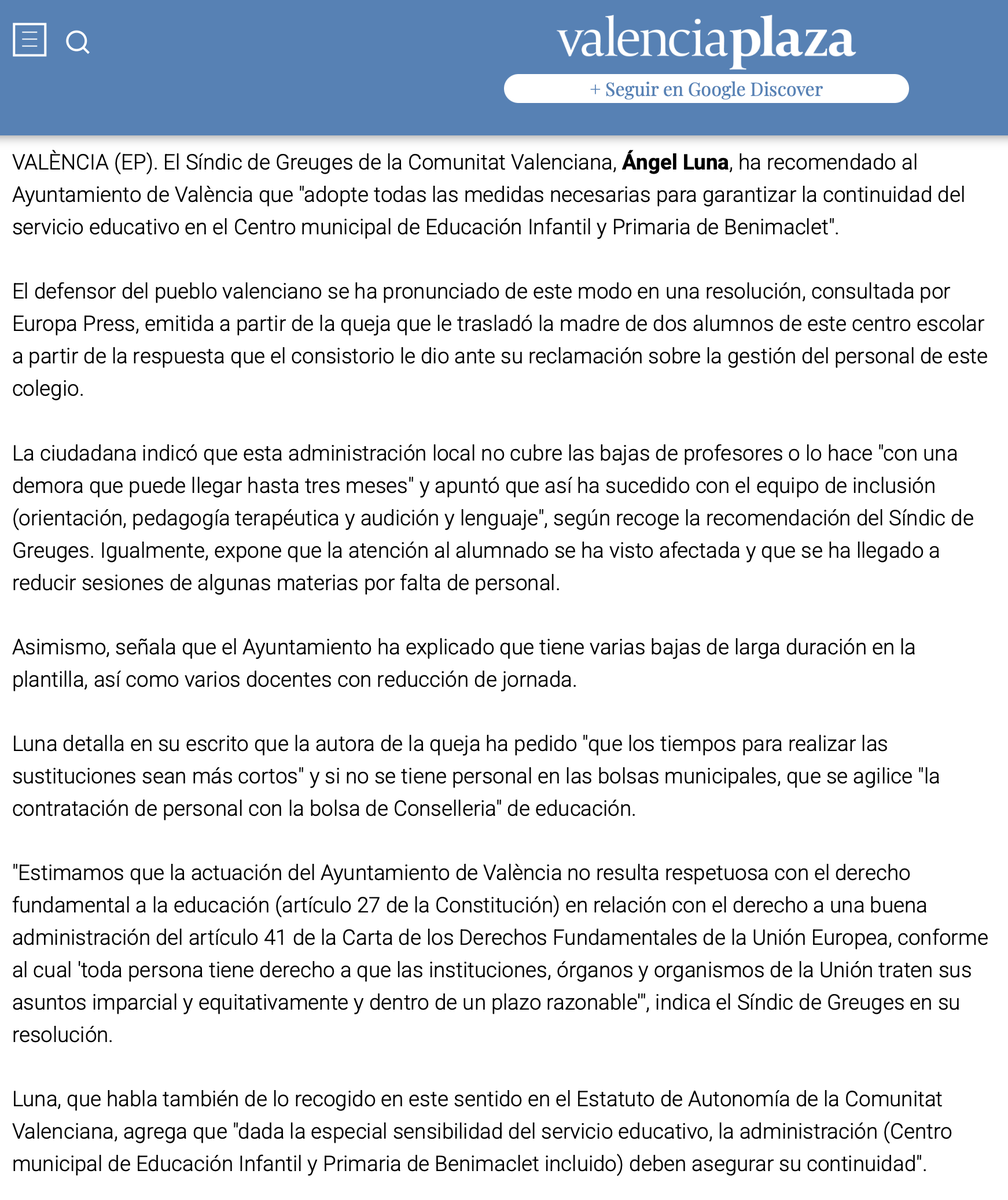 Miquel Real tweet media
