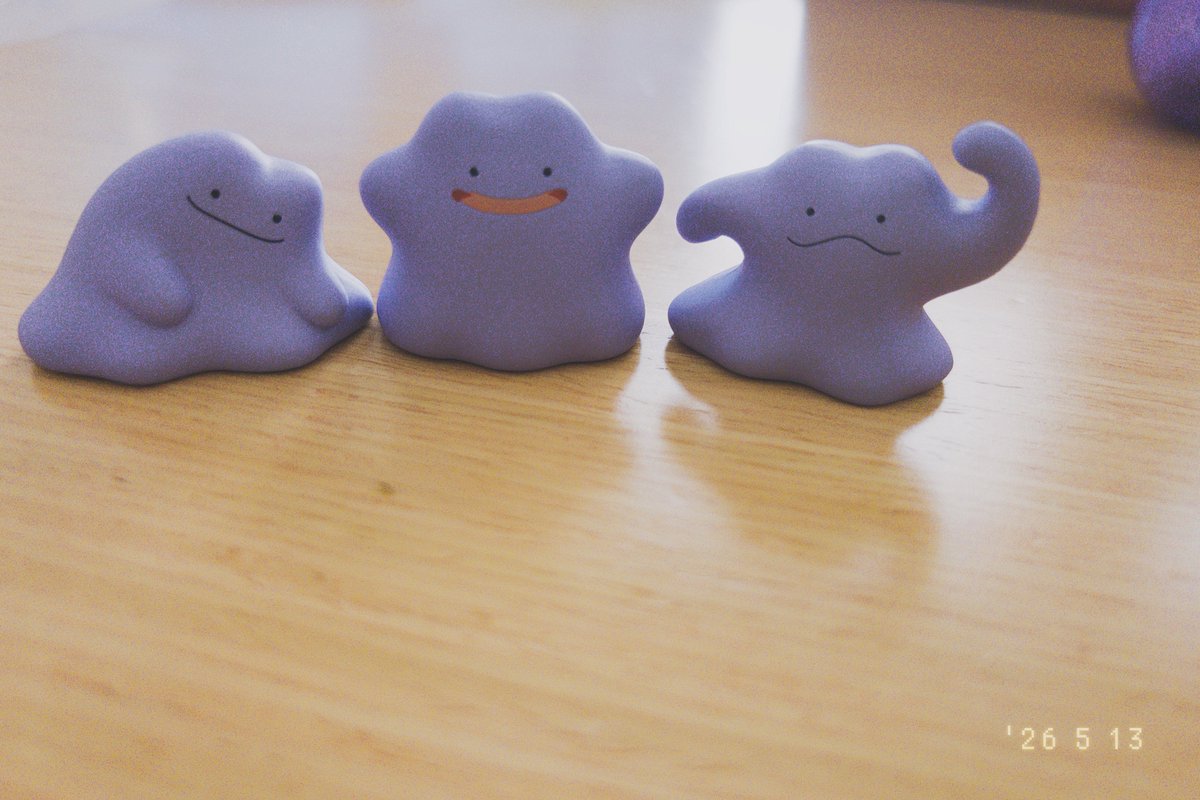 キナコ (@kamabokoita) / Posts / X