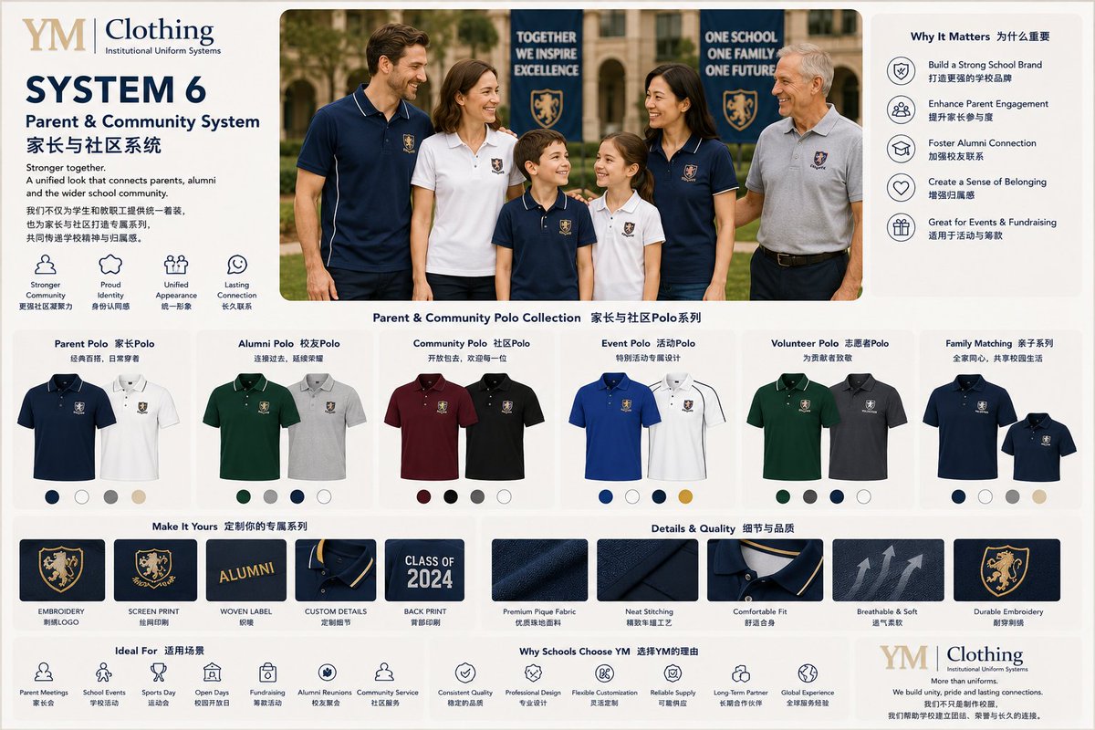 Shenzhen YM Clothing Co.,Ltd tweet media