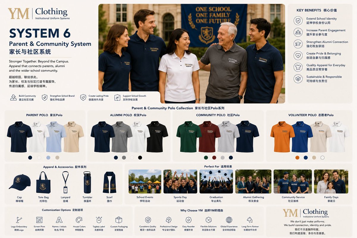 Shenzhen YM Clothing Co.,Ltd tweet media