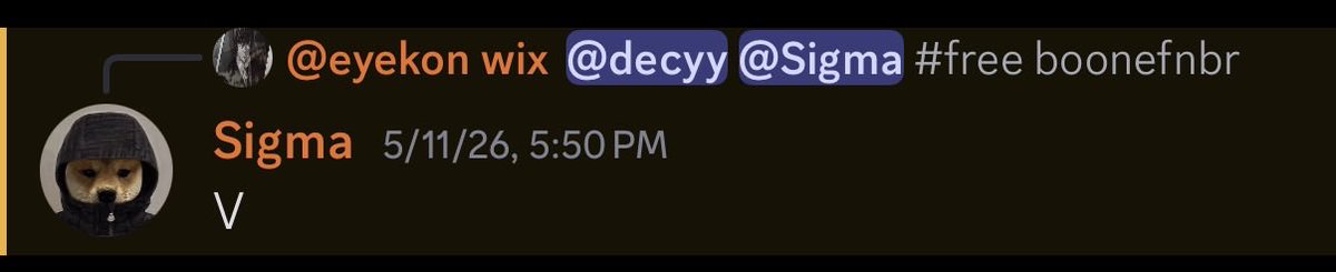 Wix tweet media