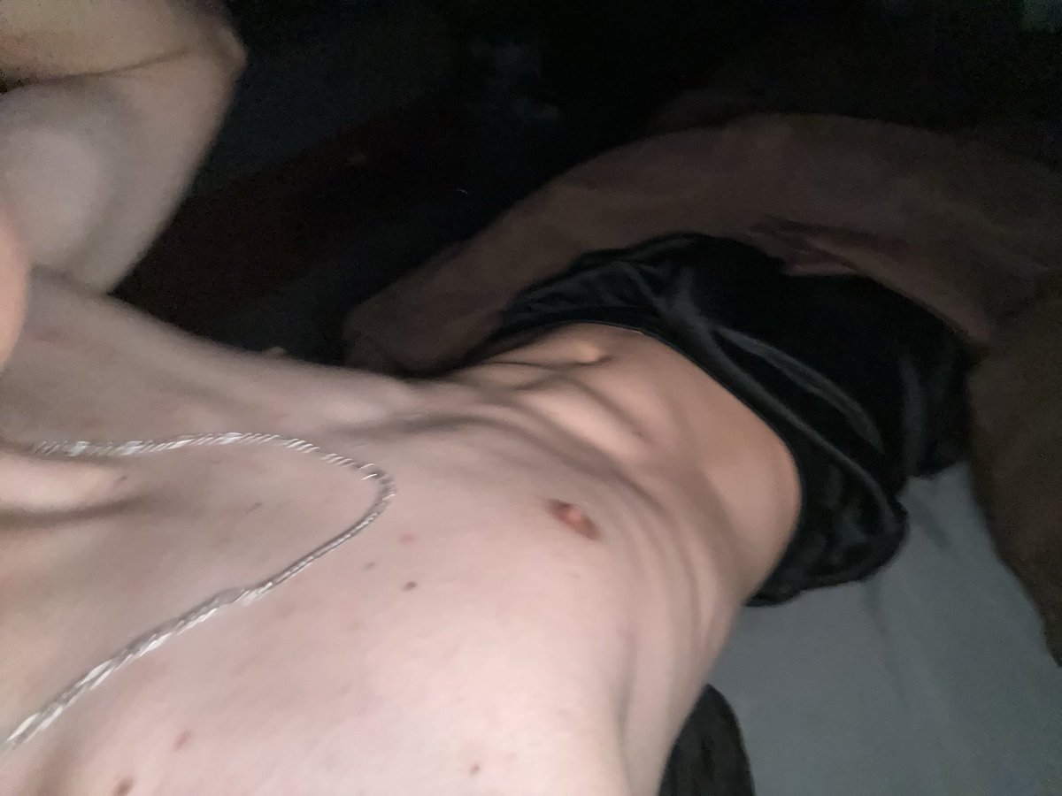 luisxang_'s tweet photo. 🕷️👤 https://t.co/YbKSN6BPfN