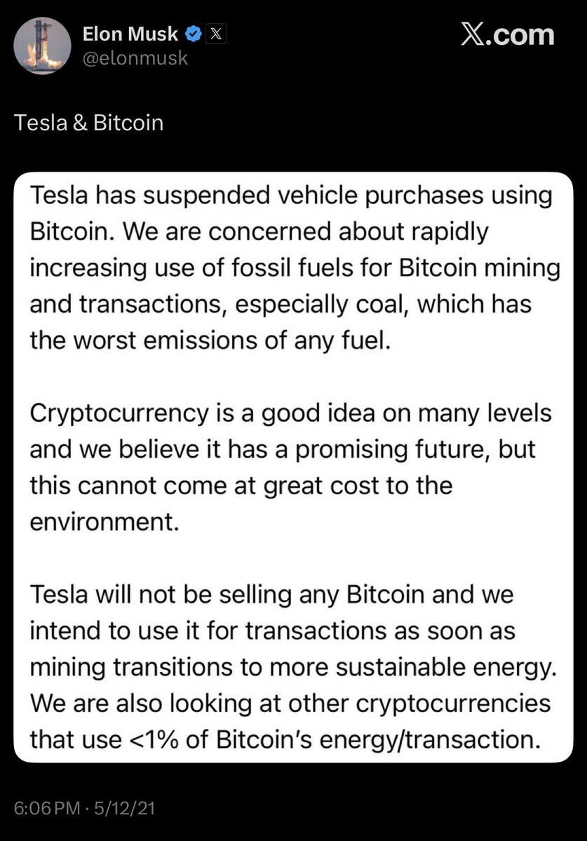 Bitcoin Archive tweet media