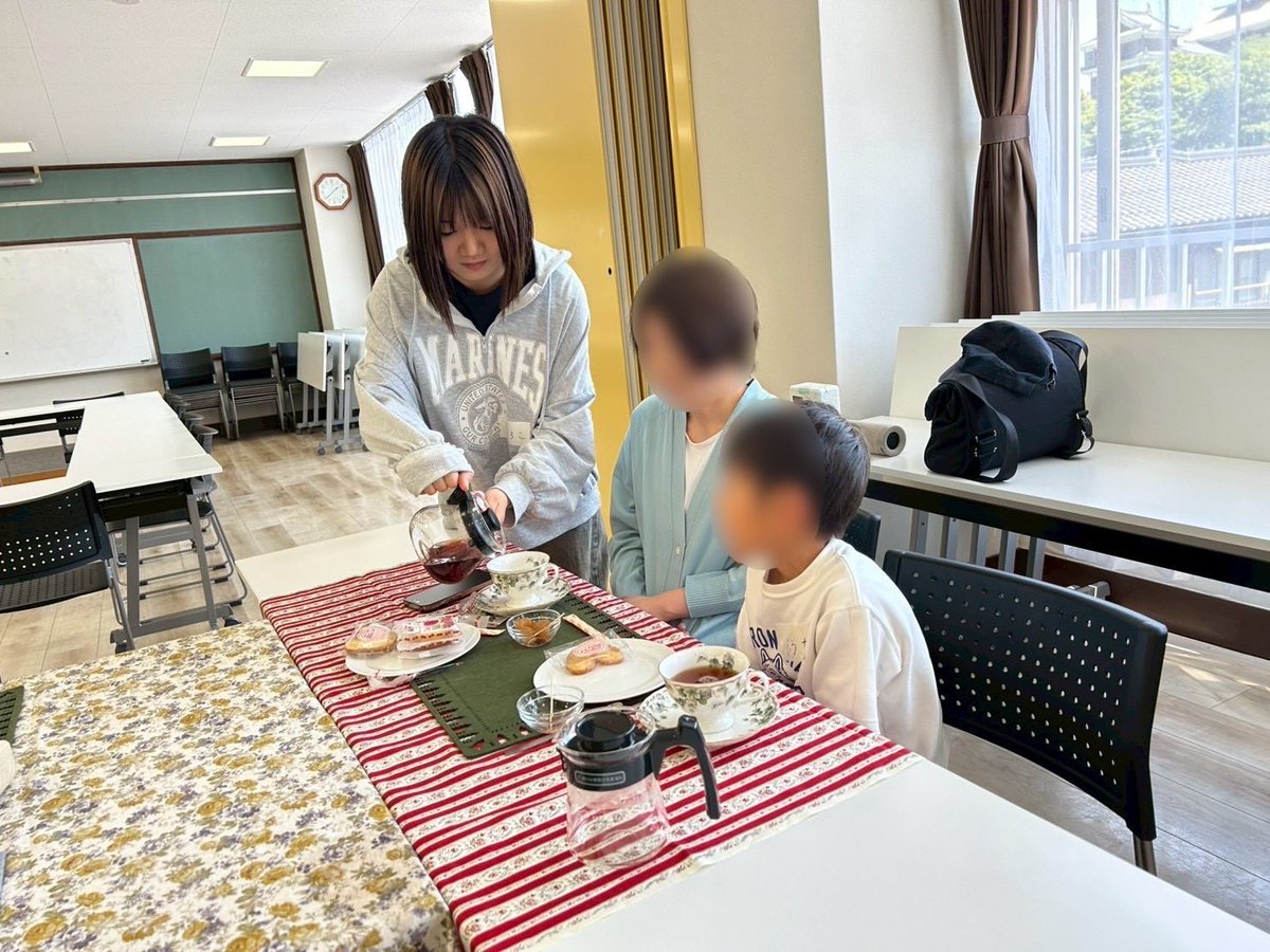 fukukoya_'s tweet photo. https://t.co/zZMPW1ehjq