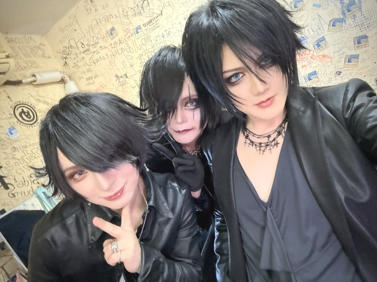 ゼラ (@ze_raofficial) / Posts / X
