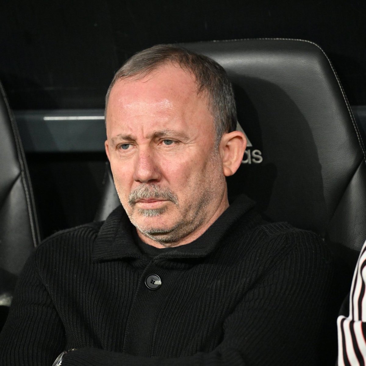 Kartal Record tweet media