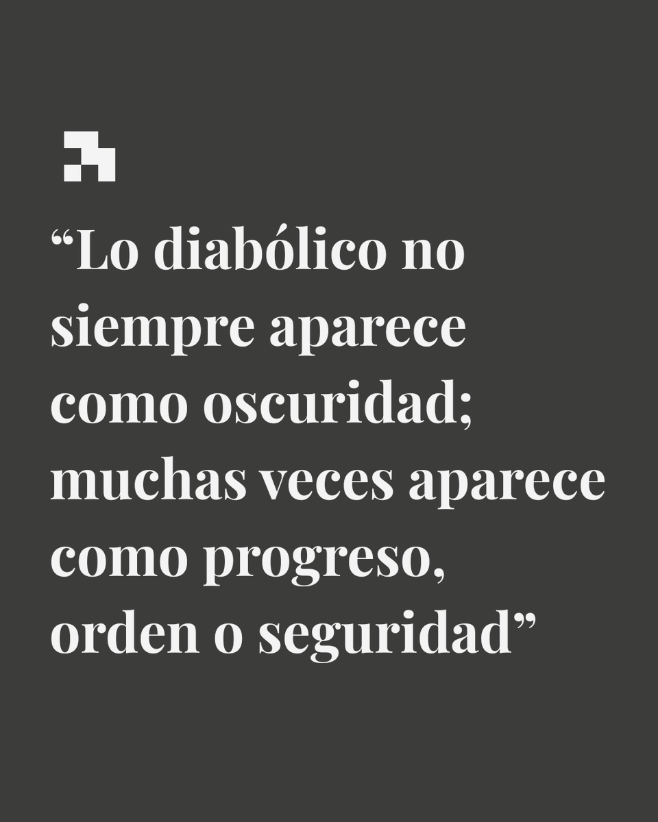Aladetres tweet media