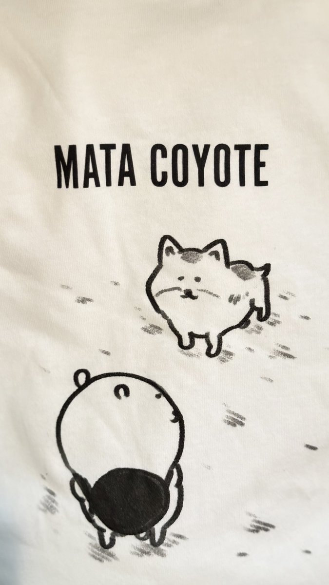 ちいかつ50↑ (@chiikatsuaka) / Posts / X