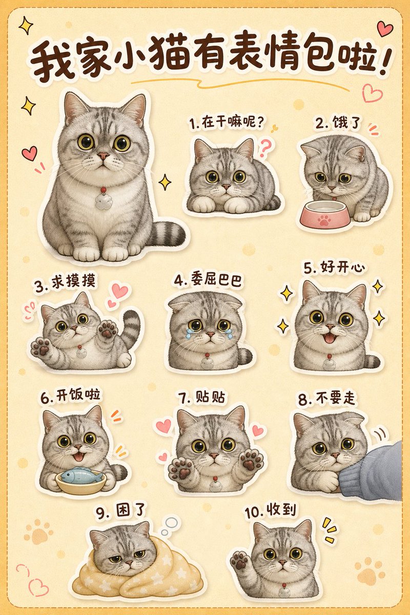 探路AI tweet media