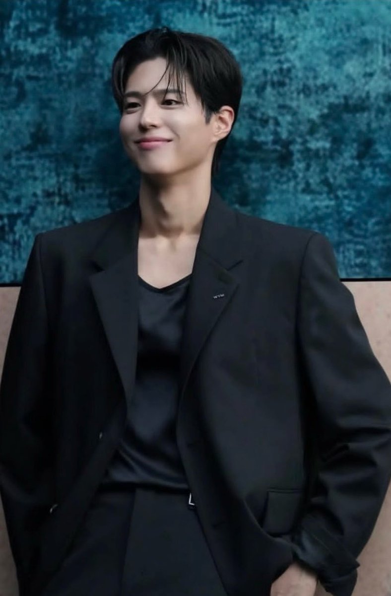 ParkBogumEngland tweet media