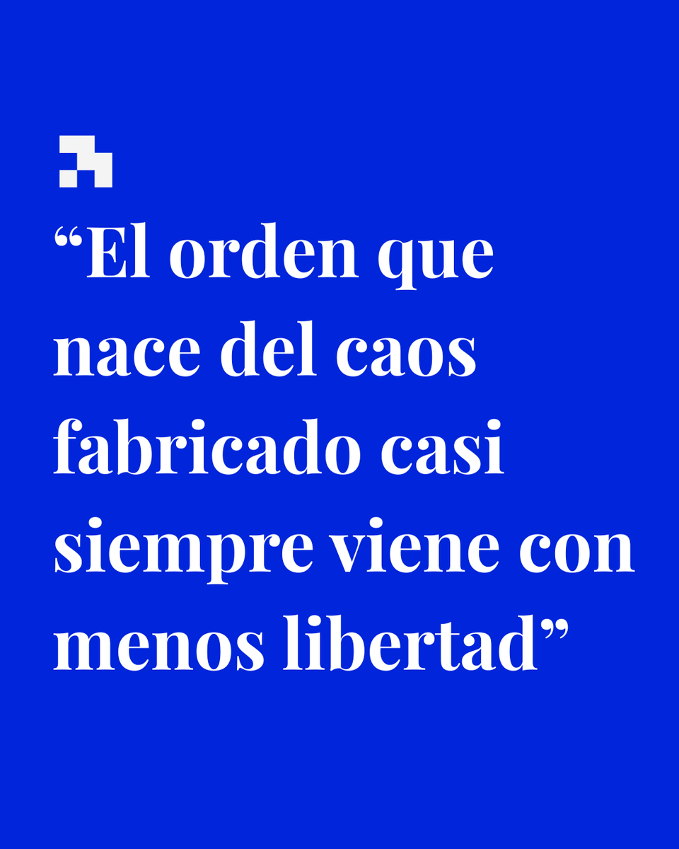Aladetres tweet media