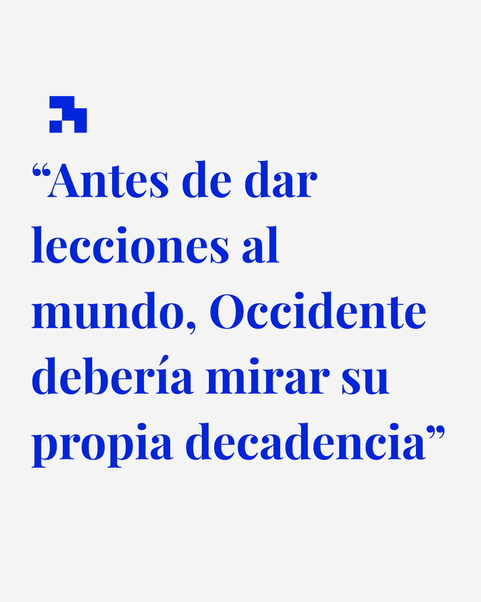Aladetres tweet media