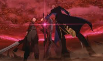 Margin_callcom's tweet photo. Devil May Cry Season 2 hits Netflix with Vergil finally making his move
In Devil May Cry season 2, the introduction of Vergil is the undisputed highlight for long-time gamers. Voiced by Robbie Daymond, Vergil is portrayed as the cold, lethal counterpart to Dante’s chaotic swagger https://t.co/Yz4XzOpPut