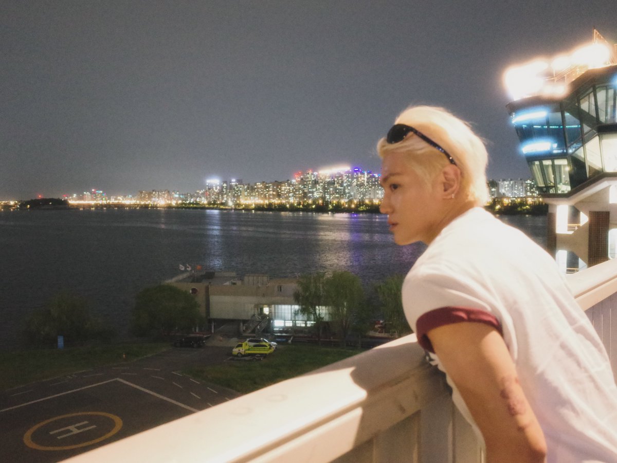 태용.zip tweet media