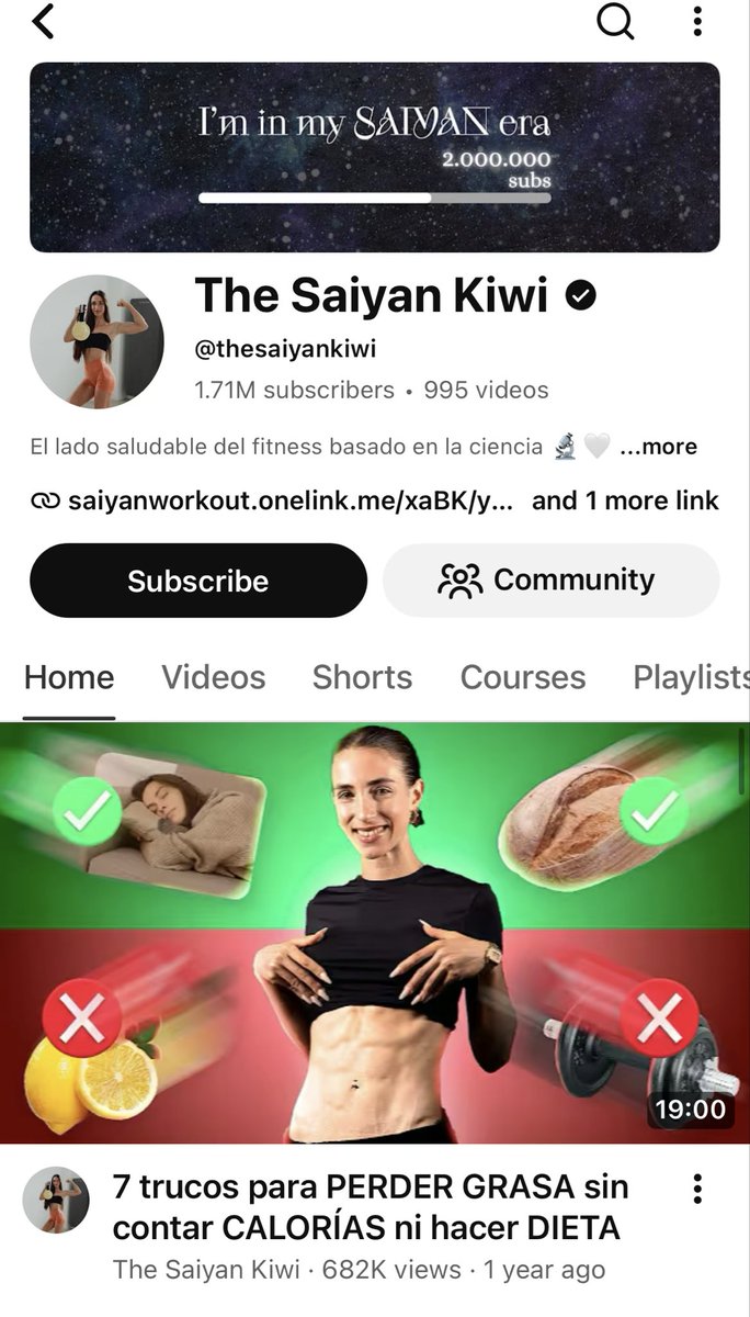 𝒜𝓂𝓎 tweet media