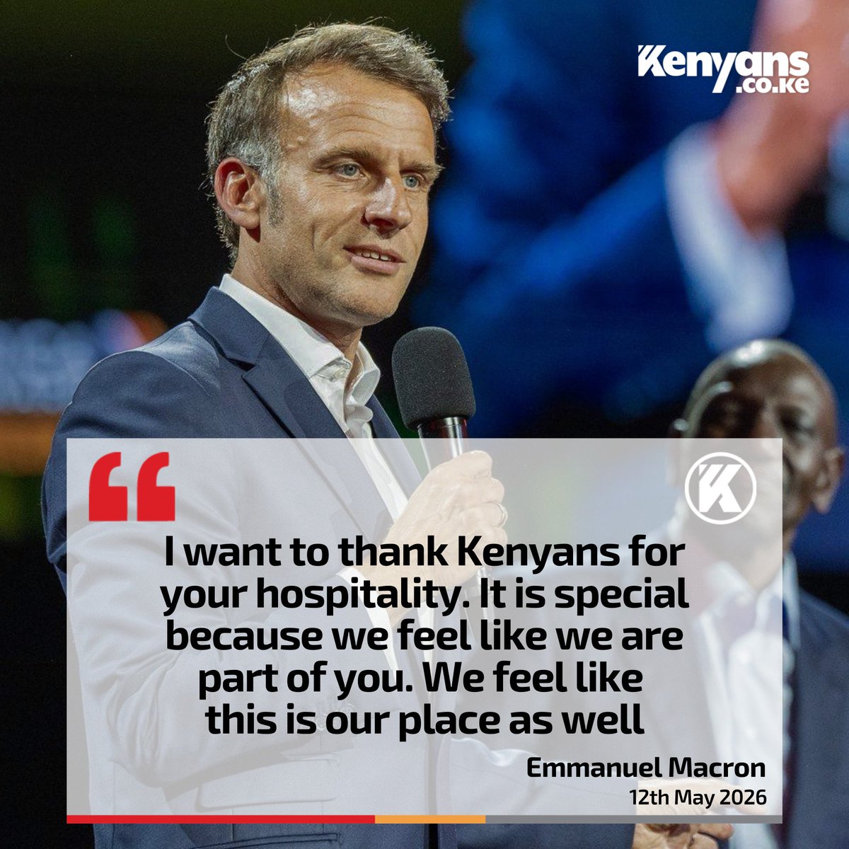 Kenyans.co.ke tweet media