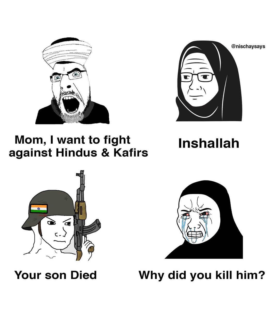 kalki tweet media