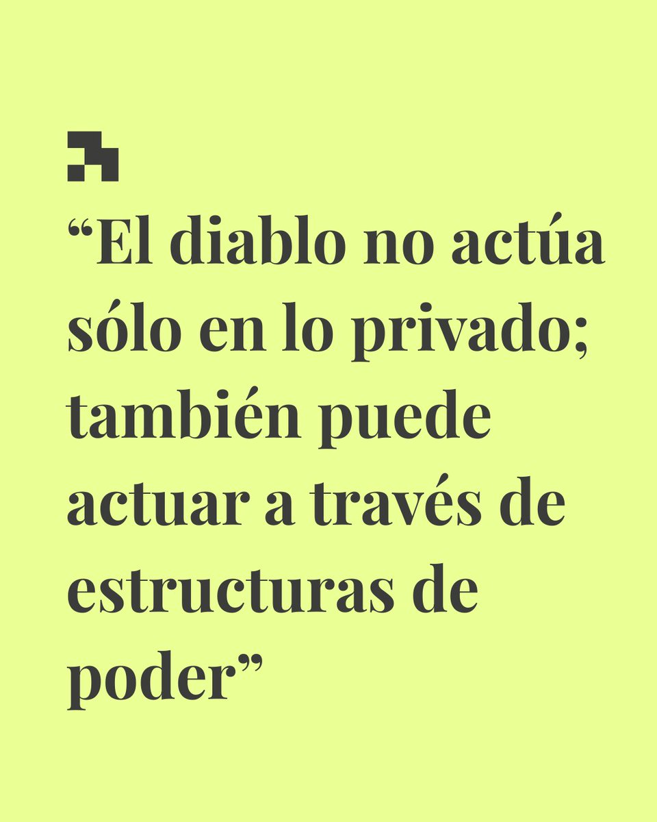 Aladetres tweet media