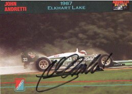 signing_s's tweet photo. 10 days till the 110th running of the Indianapolis 500 #IndyCar #CART #Indy500 #racing #ttm #ttmsuccess #ThisIsMay #autograph #sigs #MarioAndretti #andretti
@INDairy #FOX #hoosier #Indiana #IUFB #autographed #BackHomeAgaininIndiana #signed #cars #race #GreatestSpectacleinRacing https://t.co/iWRBkQEpFc